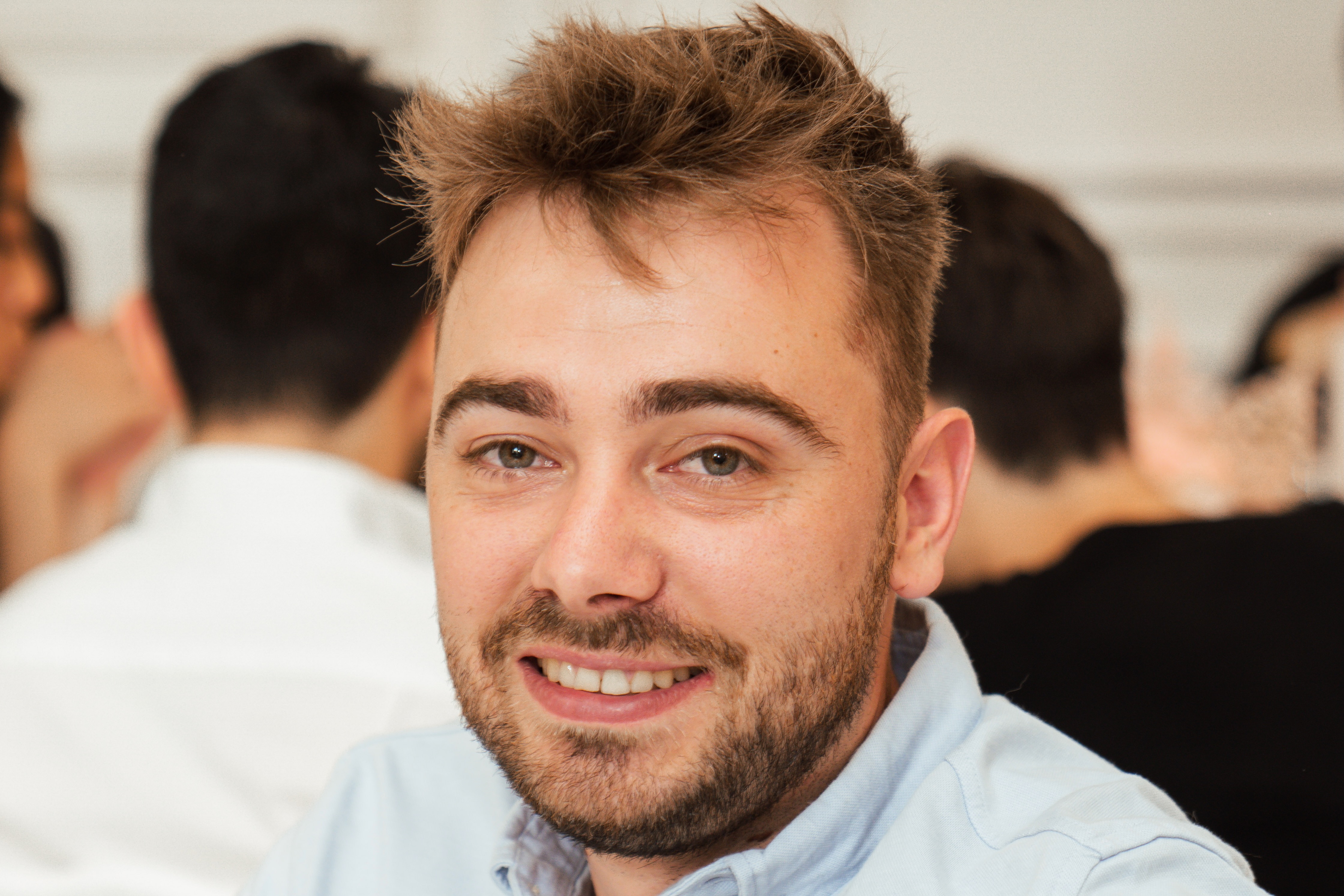 Rémi